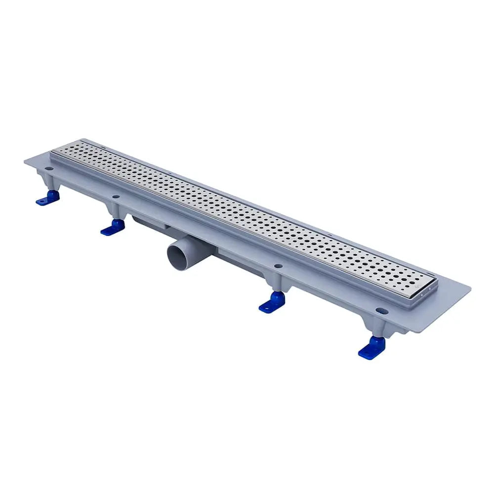 Linear Shower Drain BuyonBudget