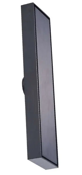 Linear Floor Drain SFD-062