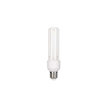 Litex Energy saving lamp Qatar