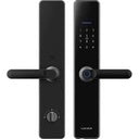 Locstar A61-TT Smart lock