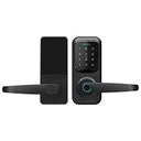 Locstar C83A-TT Smart Lock