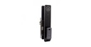 Locstar T100A-TT Smart Lock