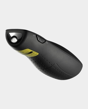 Logitech R400 Laser Presentation Remote
