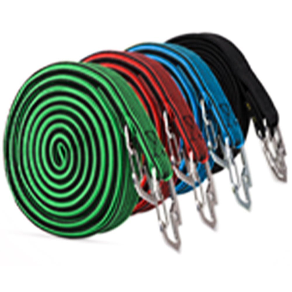 Luggage Rope