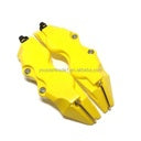 M - Caliper Cover