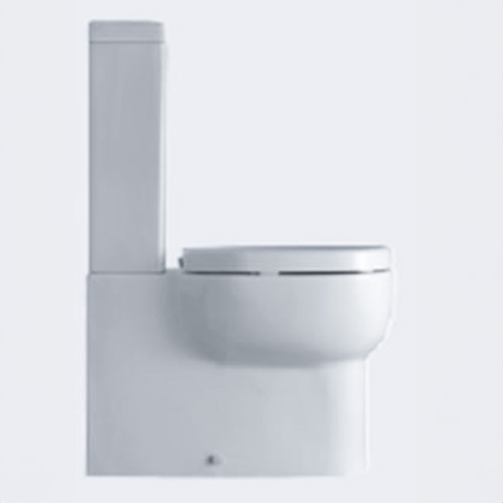 M2 Cistern For Close Coupled Toilet