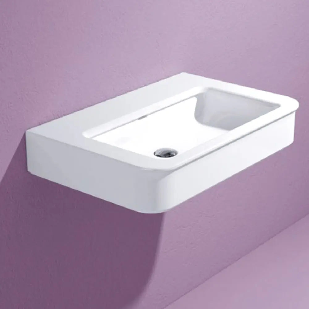 Counter Top Wash Basin BuyonBudget