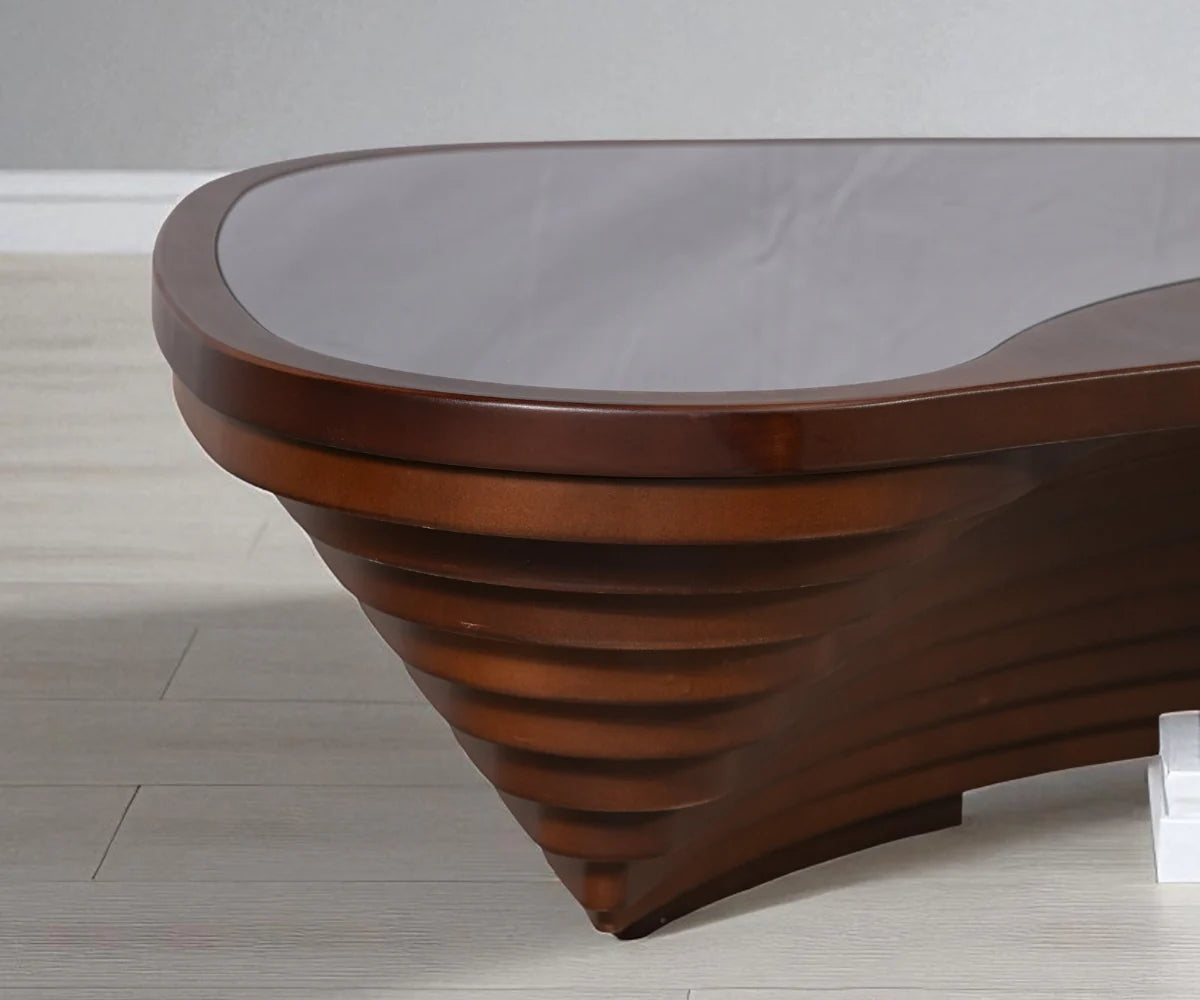 Maran Coffee Table