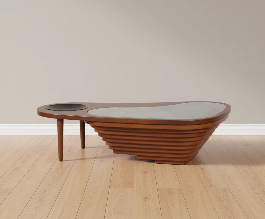 Maran Coffee Table