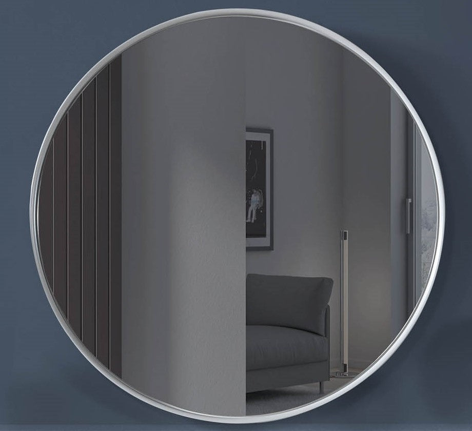 Marmo Dresser Mirror