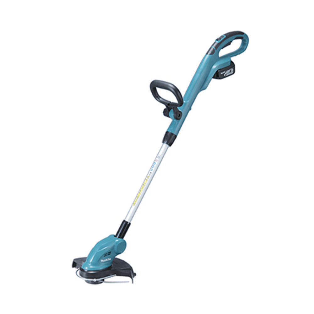 Makita Cordless String Trimmer