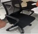 كرسي مكتب MB-007