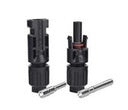 MC4 Solar Panel Connector (Pair)