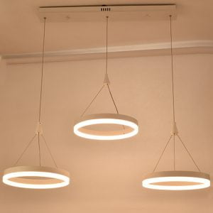 Wall Light 12w