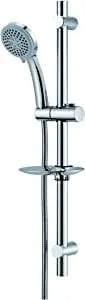 MODI R116 Shower Kit MD-HWS7004