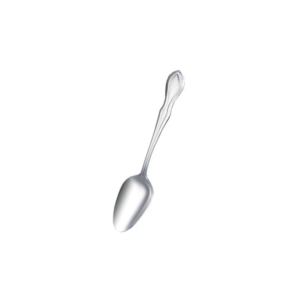 Hira Milano 6 Pieces Dessert Spoon Set