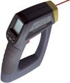Gossen Metrawatt METRATHERM 1 Infrared Thermometer with Laser Sight QATAR