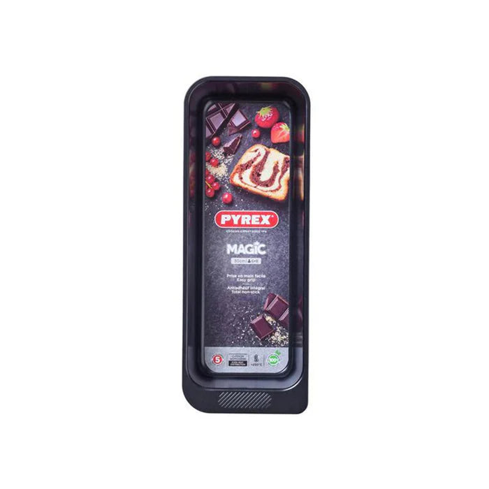 Pyrex 30 Cm Loaf Pan