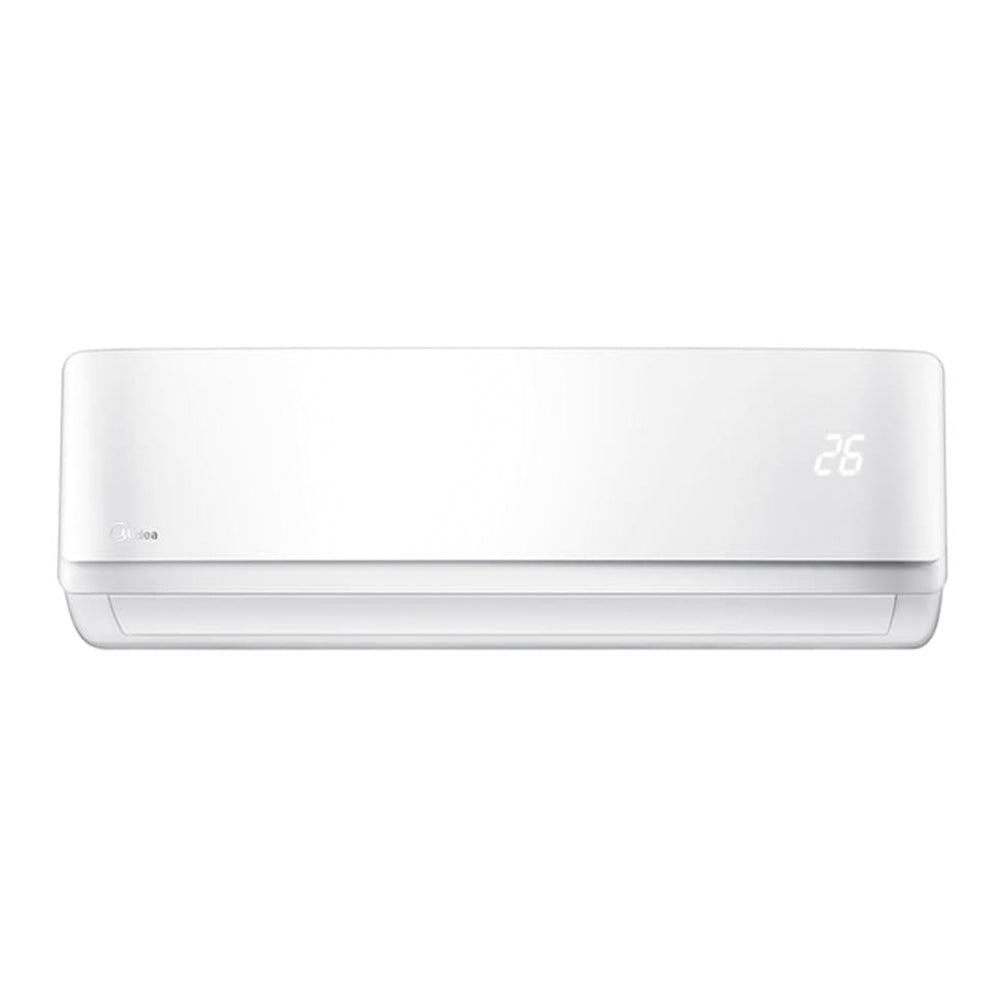 Midea Split Air Conditioner 4star