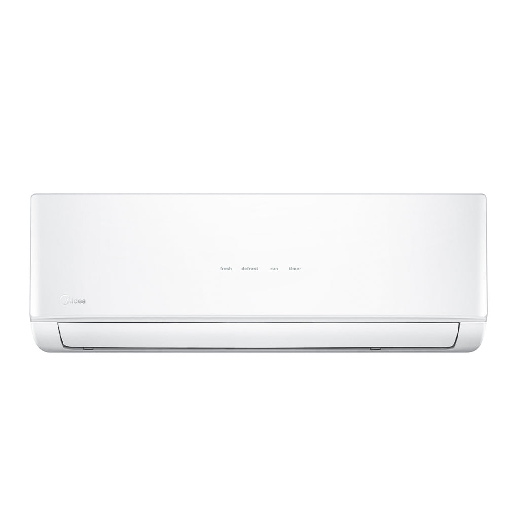 Midea Split Air Conditioner 4star