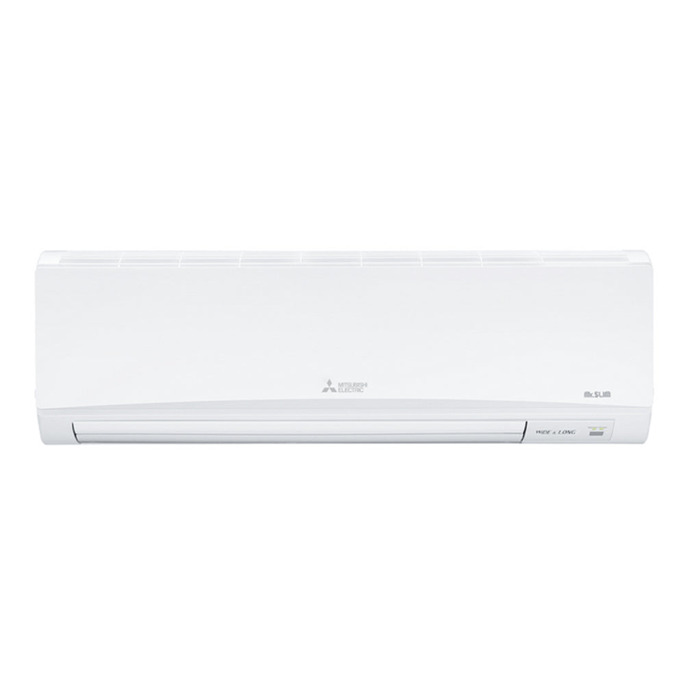 Mitsubishi Electric Btus Split Air Condition