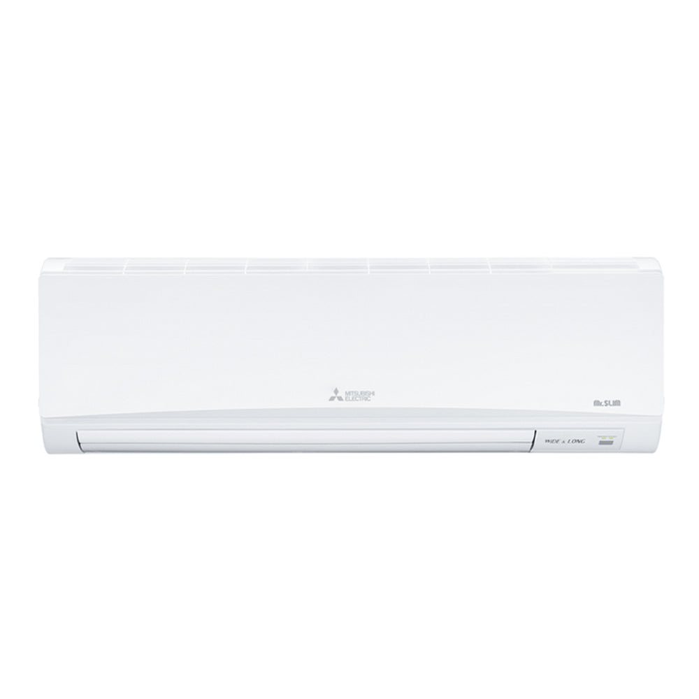 Mitsubishi Electric 24000 Btus Split Air Condition