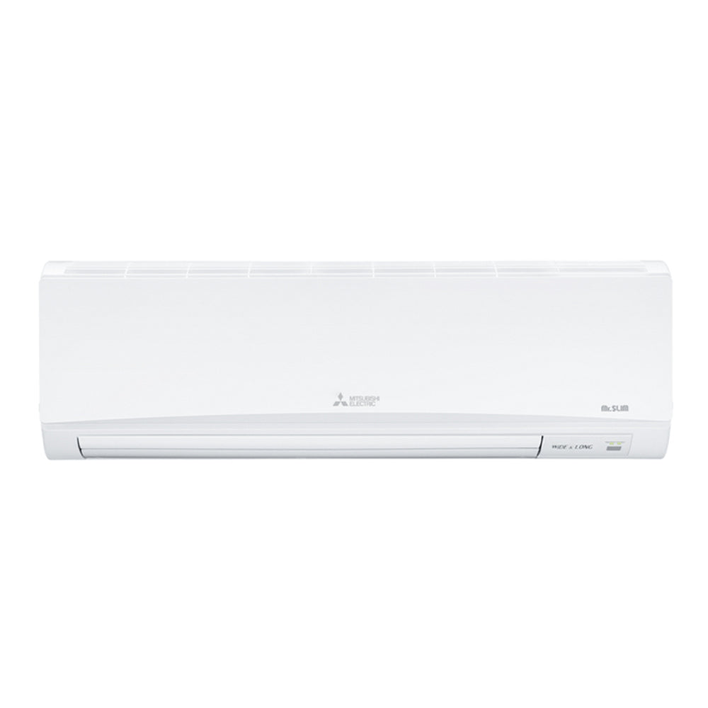 Mitsubishi Electric 30000 Btus Split Air Condition