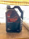 Mitsubishi Engine Oil SL 20W50 4LTR