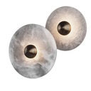 MLA0138 - Wall Light D250*H250 Metal