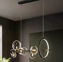 MLA1947-Hanging Lights L900*W280*H300