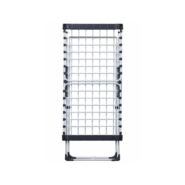 Devecioglu Harbinger Ruby Laundry Drying Rack