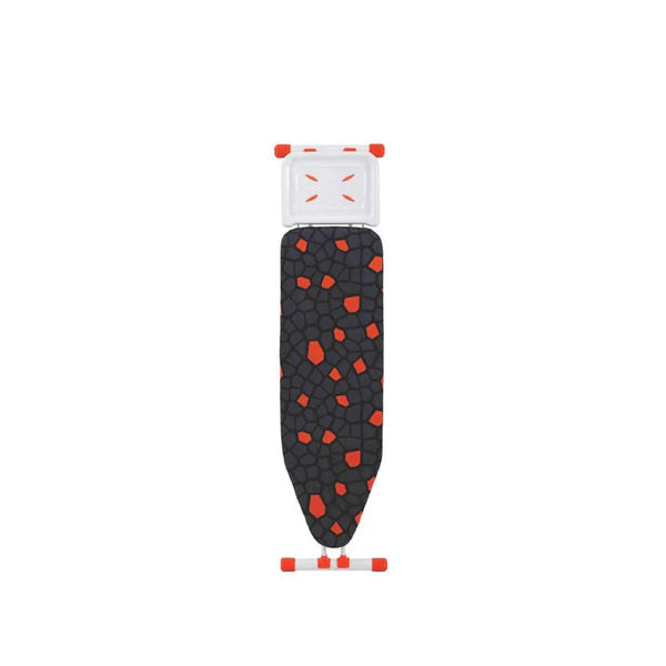 Devecioglu Harbinger Show Ironing Board