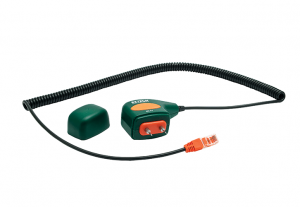 Extech MO-P1 Moisture Pin Probe QATAR
