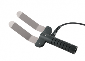 Extech MO290-BP Moisture Baseboard Probe QATAR