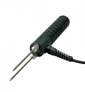 Extech MO290-EP Extension Moisture Probe QATAR