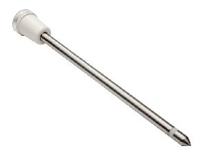 Extech MO750-P Spare or Replacement Moisture Probe QATAR