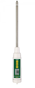 Extech MO750 Soil Moisture Meter QATAR