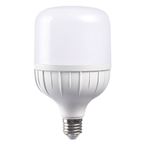 LED Bulb 5w
