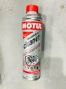 Motul Transmission Cleaner Nettoyant Transmission 500ml