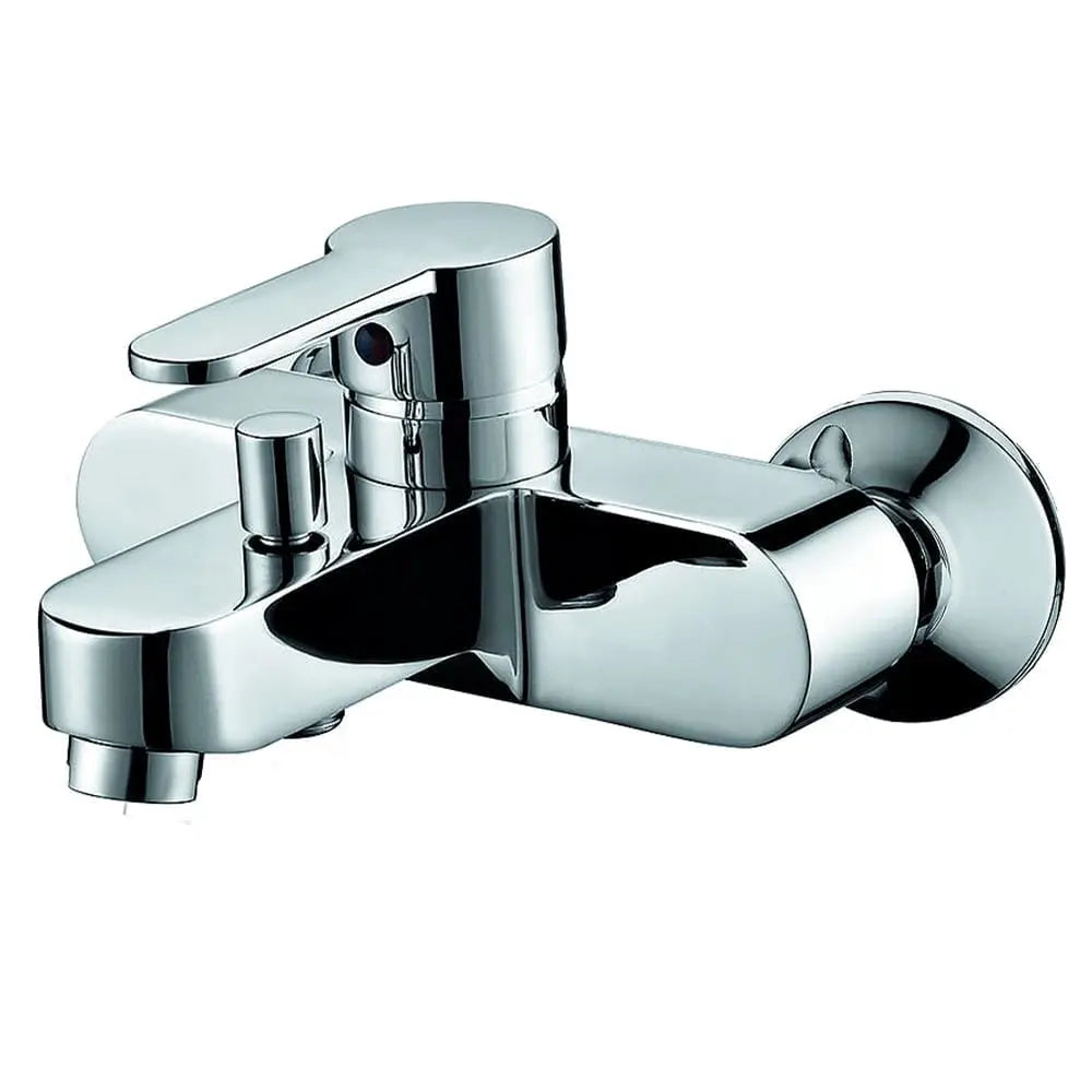 Magica Bath Shower Mixer BuyonBudget