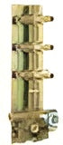 MagnaFlow Thermostatic Rough