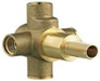MagnaFlow Volume Control Rough