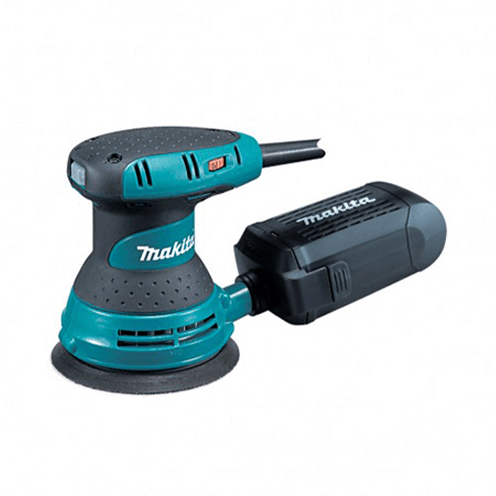 Makita Random Orbital Sander