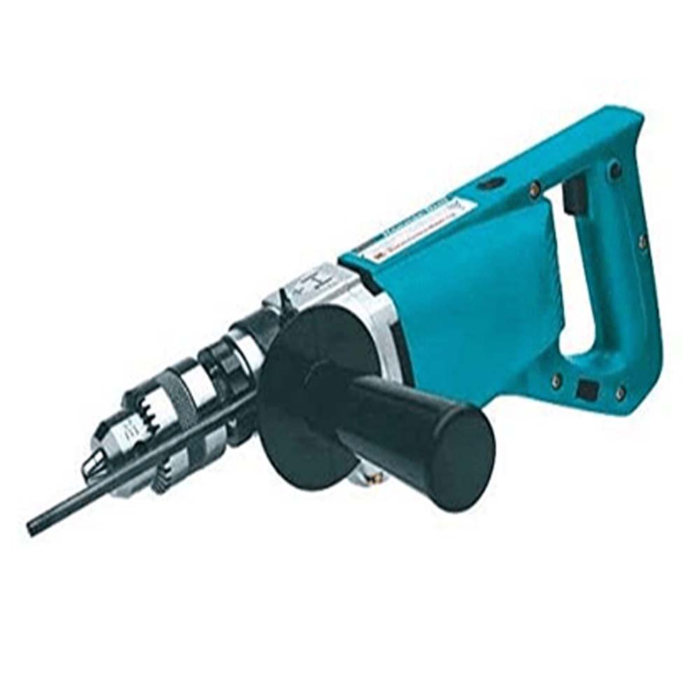 Makita 2-speed Impact Drill