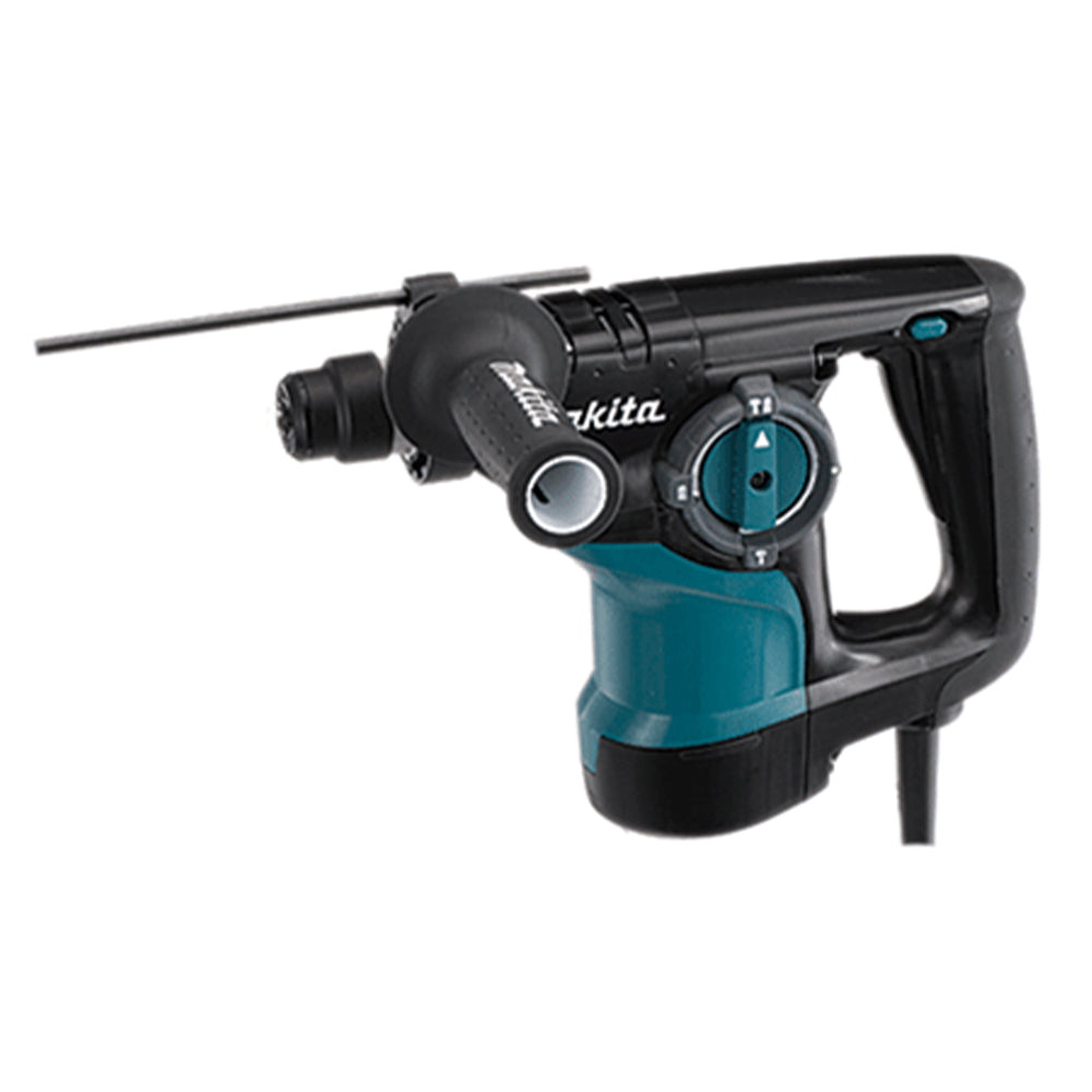 Makita Sds-plus Rotary Hammer