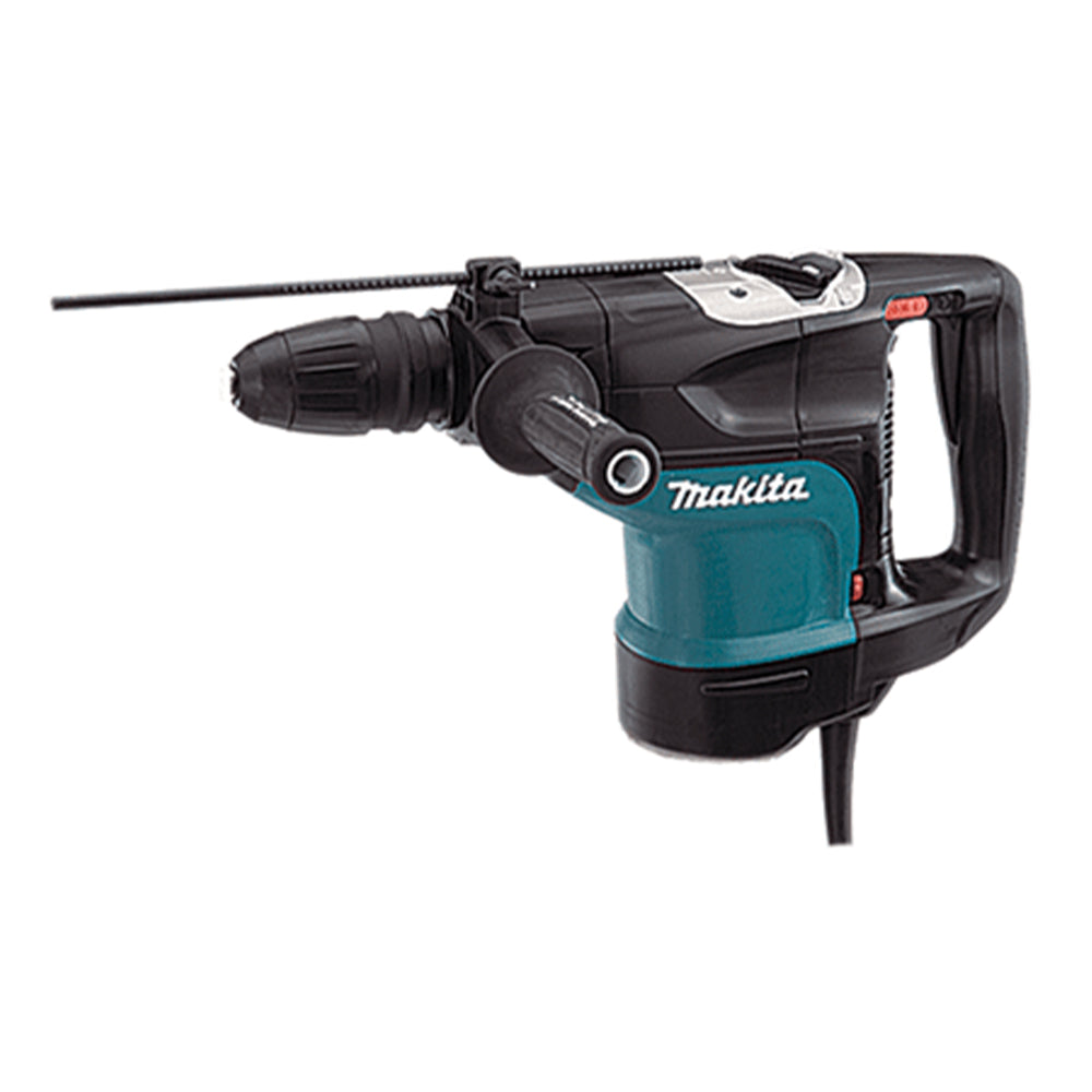 Makita Sds-max Rotary Hammer
