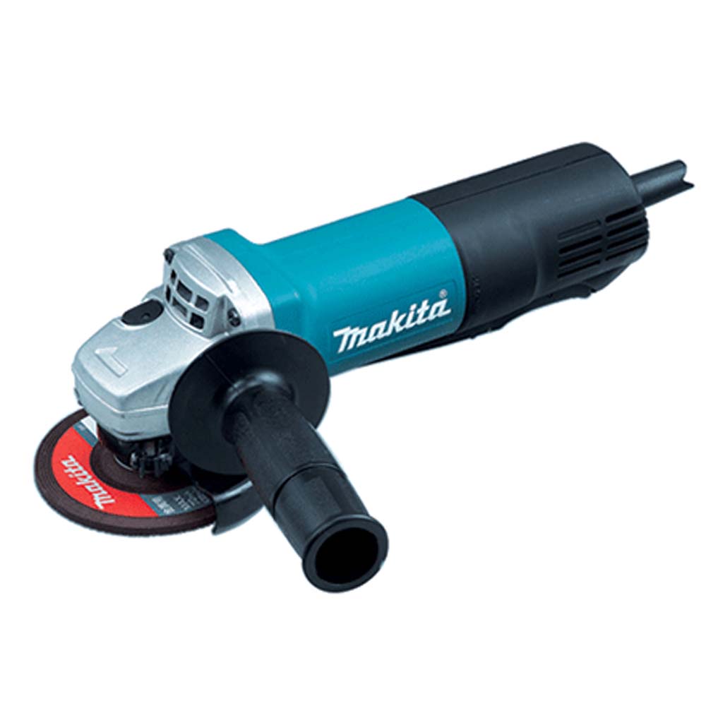 Makita Angle Grinder