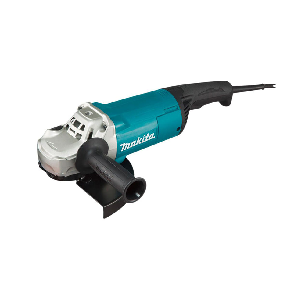 Makita Angle Grinder