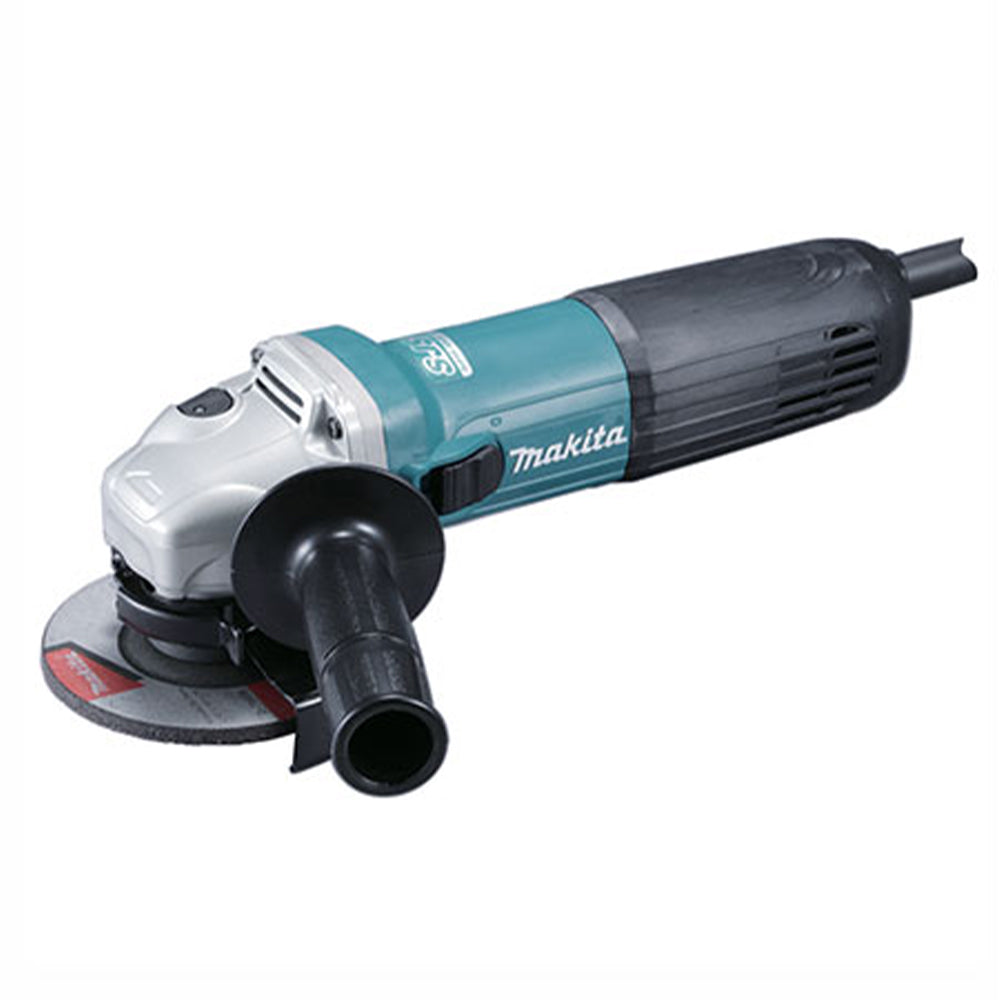 Makita Angle Grinder