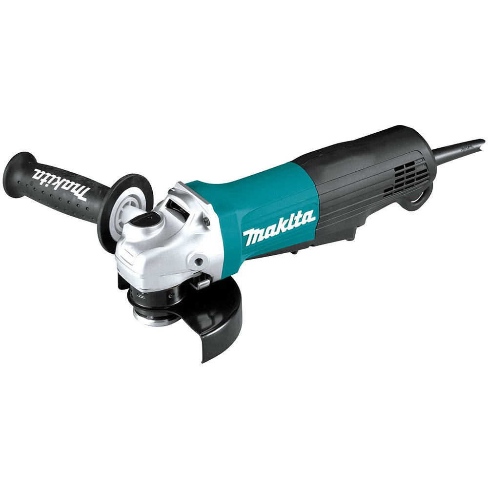 Makita Angle Grinder